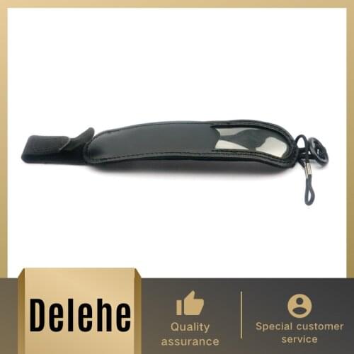 5pcs Hand Strap Replacement for Zebra Symbol Motorola MC3190 MC3100,Free delivery