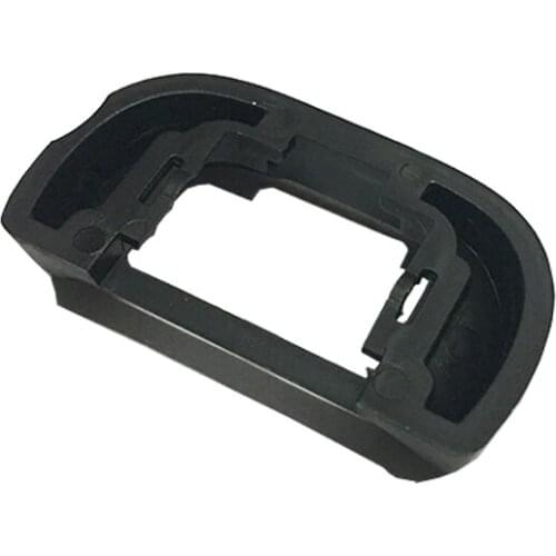 All-seeingEye Spare Parts For Cameras