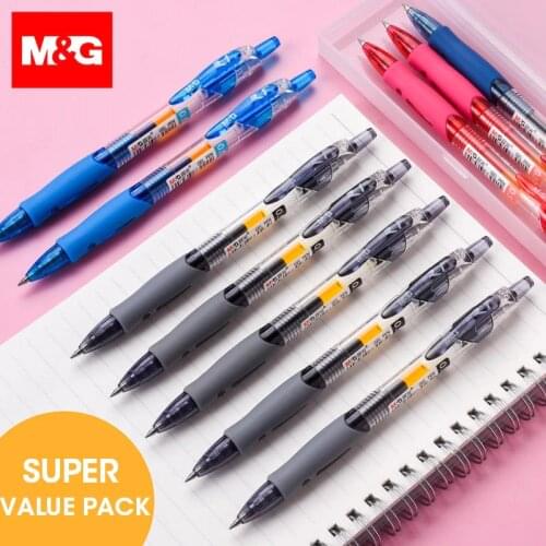 ANDSTAL Pen Rods