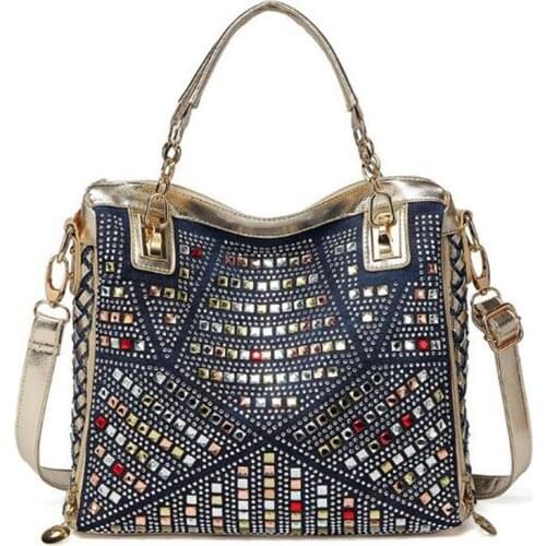 Женские квадратные сумки Bolso Kiple China At AliExpress