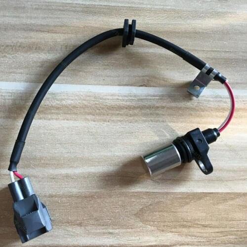 SENSOR, CAM POSITION For TOYOTA LEXUS LS400 SC300 SC400 8Cyl 4.0L 1UZFE Engine 9091905004 90919-05004 90919 05004 029600-0064