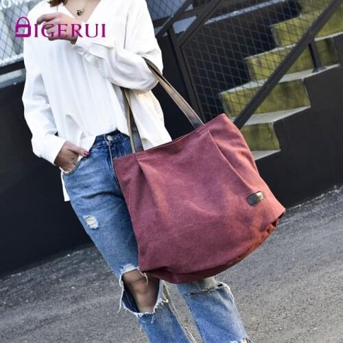 Женские пляжные сумки DIGERUI China At AliExpress