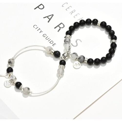 FATONG Magnetic Bracelets