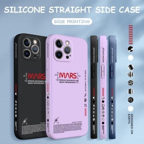 Felmyst Oppo R17 Pro Phone Cases