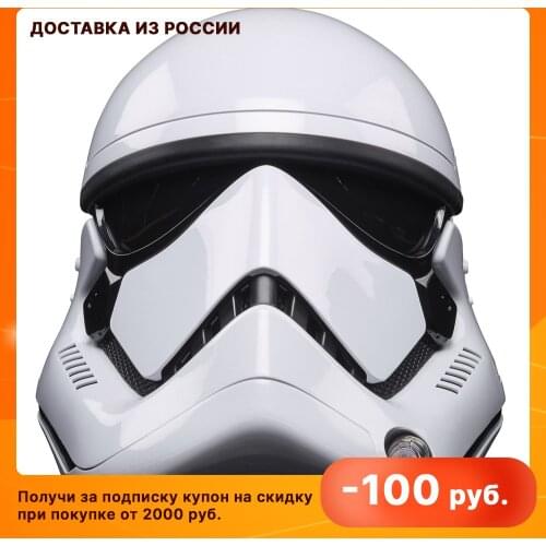 Карнавальные костюмы Hasbro China At AliExpress