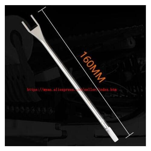 Piano tuning maintenance tools, percussion machine maintenance shift