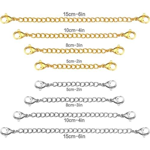 Трансмиссионные цепи LUXUKISSKIDS China At AliExpress