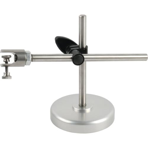 2.5" 3.5" HDD Hard Drive Magnetic Head Holder Magnetic Head Fixture Hard Disk Open Replacement Tool For Salvation Data