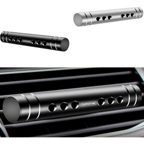 Car Air Freshener Smell in the Car Styling Auto Interior Accessorie for Lada Priora Sedan sport Kalina Granta Vesta X-Ray XRay