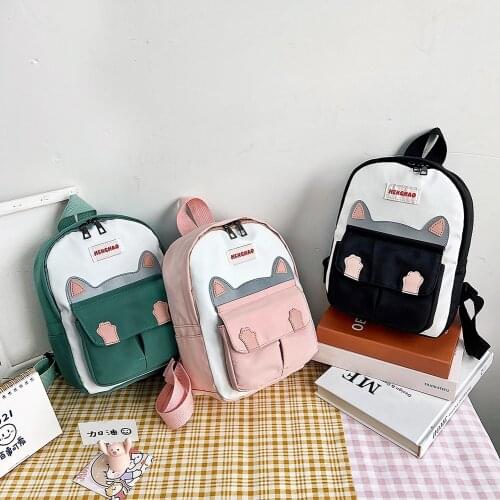 Школьные рюкзаки pb Peggybuy China At AliExpress