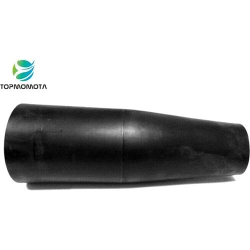 Rubber chamber Air suspension repair kits RubberSleeve for toyota rear back 4809035011Auto air suspension rubber