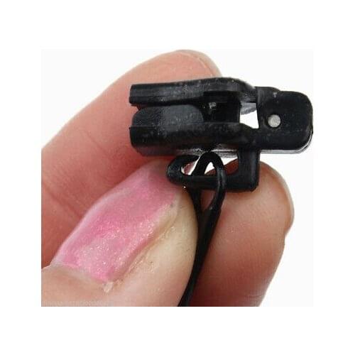 ZIP FIX zipper removable reusable 3 sizes garments accessories 99 S0306 sent from Italy