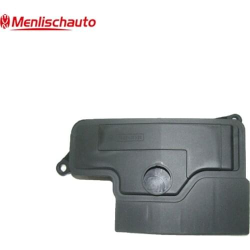 U660E Auto Transmission Gear Filter STRAINER ASSY VALVE BODY OIL 35330-33050 35330-48020 For AVALON AVENSIS HARRIER