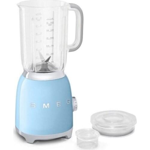 SMEG Stationary Blenders