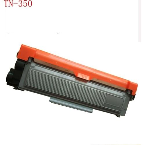 Compatible Toner cartridge for Brother TN350 TN2050 For Brother HL-2030/2035/2037/2040/2070n MFC-7220/7225n/7420/7720 printer