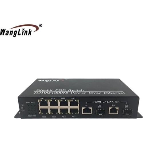 Wanglink Auto And Moto