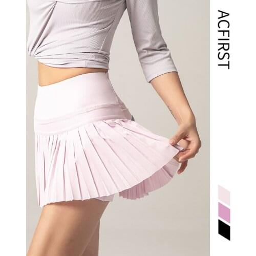 Wasteheart Running Shorts