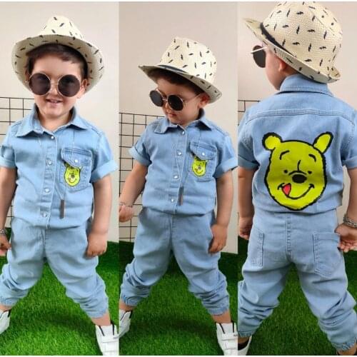 Комплекты одежды для девочек You And Me China At AliExpress