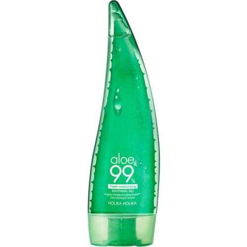 ZANABILI Creams-gels For The Face