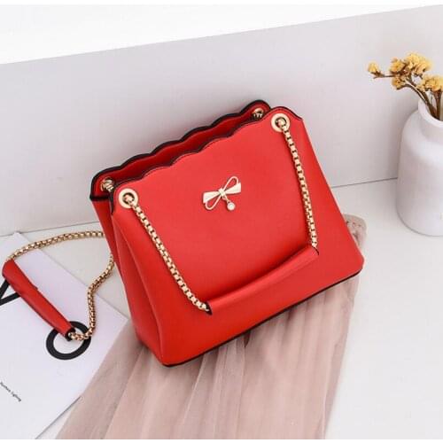 2021 New Luxury Women Bags Brands Handbag Fashion Hand Crossbody Bag High Quality Women totes Bolsa Feminina Sac A Main
