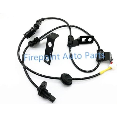 ABS Wheel Speed Sensor For Hyun-dai K-IA OEM 95681-2S500 956812S500
