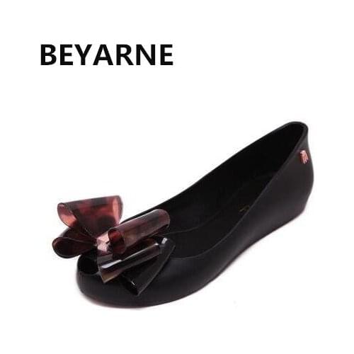 Angelic imprint Women's Open Toe Shoes