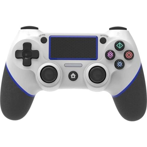 Controller Wireless Control For PS4 Fit Sony Playstation 4 Controller Dual Shock Remote Control PS4 Controller Accessories