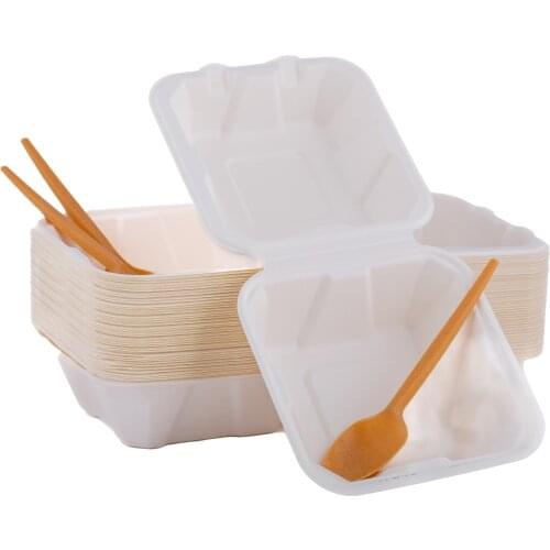 Будем печь! Kitchen Goods