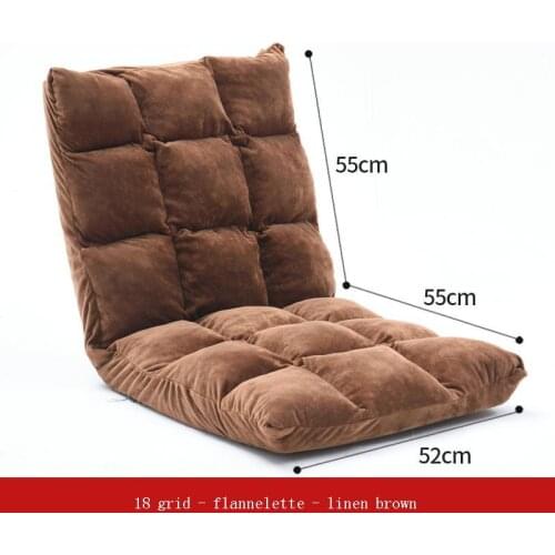 Copridivano Recliner Para Puff Divano Futon Moderna Meubel Mueble De Sala Set Living Room Mobilya Furniture Folding Sofa Cushion