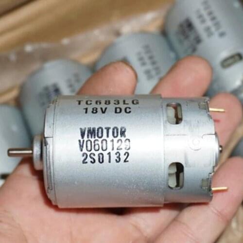 Запчасти для электроинструментов Dawupine China At AliExpress