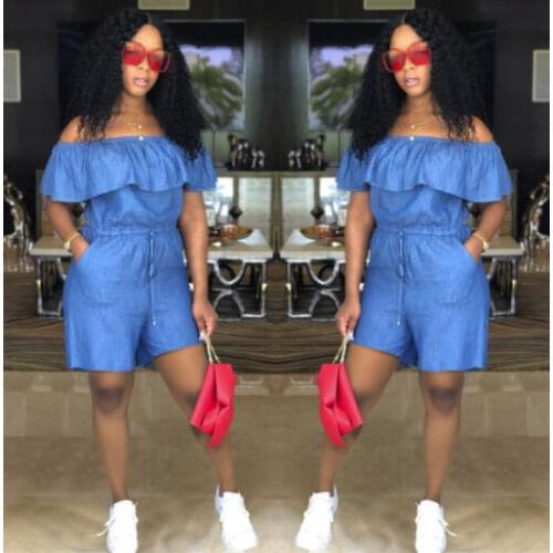 Женские летние джинсы GuliriFei China At AliExpress