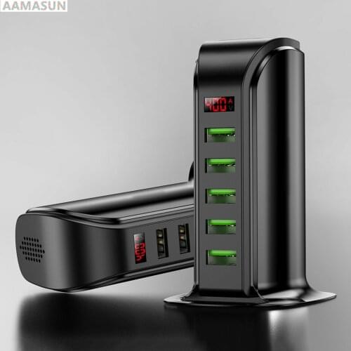 Universal Chargers For Mobile Phones Lyubomir kafadarov China