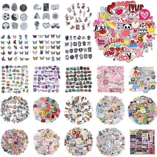 Скейтборды PlumHOME China At AliExpress