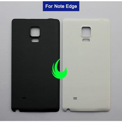 SZHCTCKJ Samsung Galaxy Note 5 Phone Cases