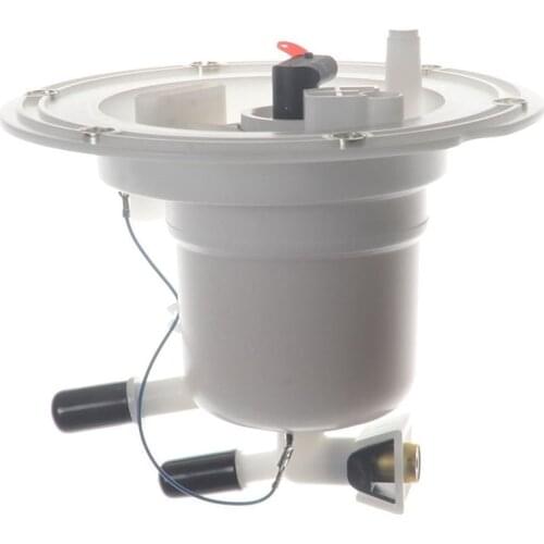 Fuel Filter Fuel Pump Assembly Replacement 2214701890 for Mercedes Benz W212 C207 W204 C216 C350 E350 E400 E550 S550