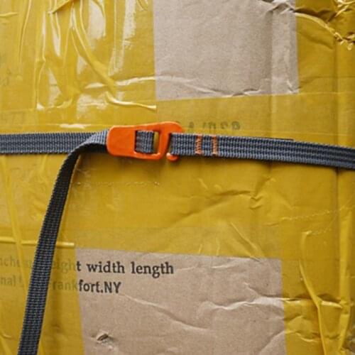 Woopower Equipment For Tourism