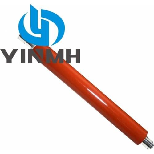 1PC Pressure Roller Fuser Roller A03U720300 for Konica Minolta BH Pro C5500 C5501 C6500 C6501 Lower Fuser Roller