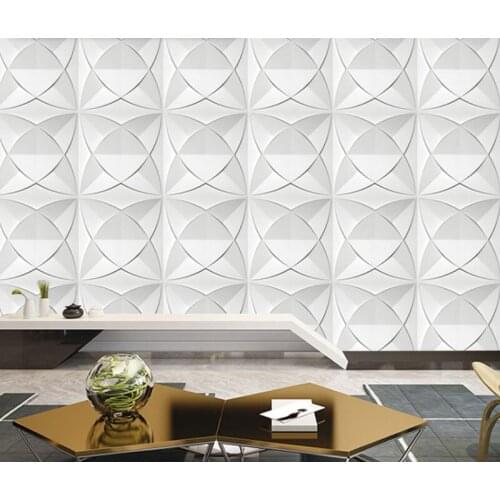 10pcs PVC wall panel home decoration 3D wall sticker brick stone wallpaper self-adhesive living room bedroom decoration