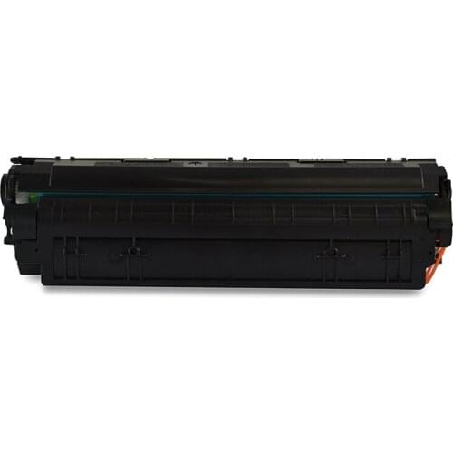 2PACKS CE285A 85a 285a 285 compatible toner cartridge for HP LaserJet 1212nf 1214nfh 1217nfw Pro P1100 1102W Pro M1130