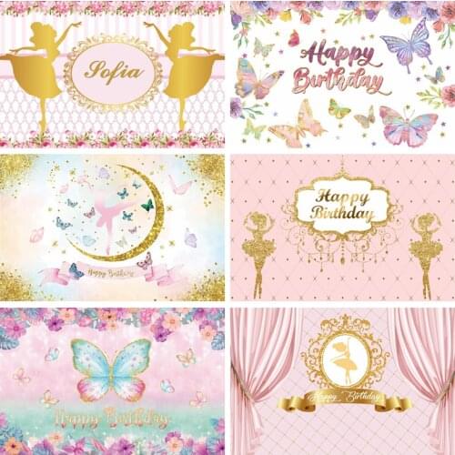 Yeele Day of the Dead Background Bunting Candle Skull Navy Blue Backdrop Baby Photographic Photography Photo Studio Photophone