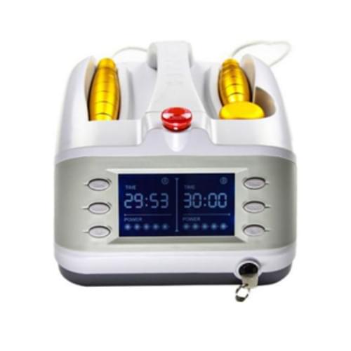 Запчасти для инструментов JIHE China At AliExpress