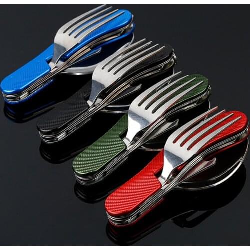 Keythemelife Cookware Sets