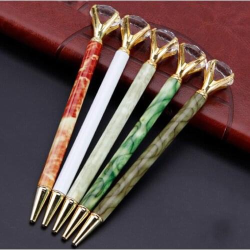 Большие ручки Kzwane Spg China At AliExpress