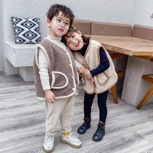 Одежда для девочек Muffurri China At AliExpress