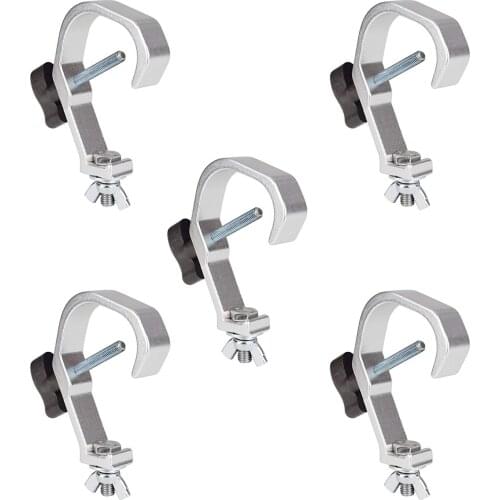 NIASRED LED Floodlights