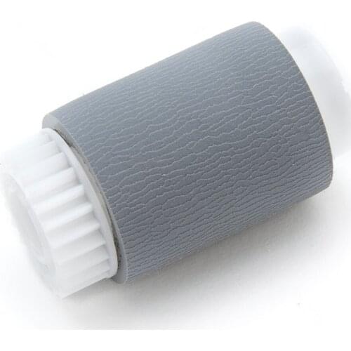 100% NEW RM1-0036 Feed Separation Roller for laserjet M601 M602 M603 M604 M605 M606 M706 6015 6030 6040 4730 4700 3525 4005
