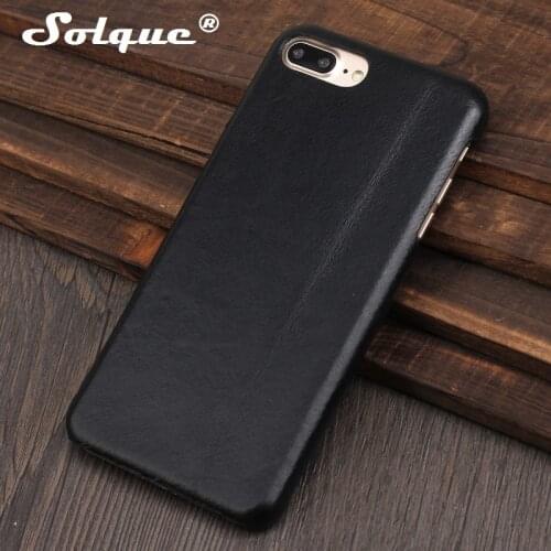 Solque Phone Cases