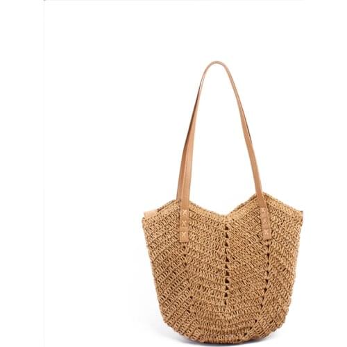 TESSVENT Women's Business Bags