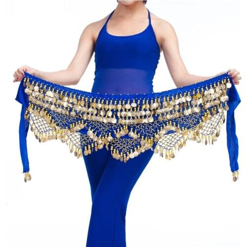 Карнавальные костюмы Vila&Yomi China At AliExpress