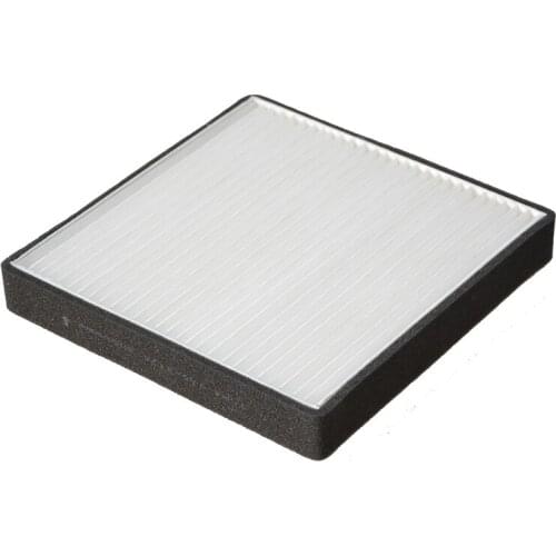 Car Cabin Air Filter For BYD Surui 1.5T 377134A